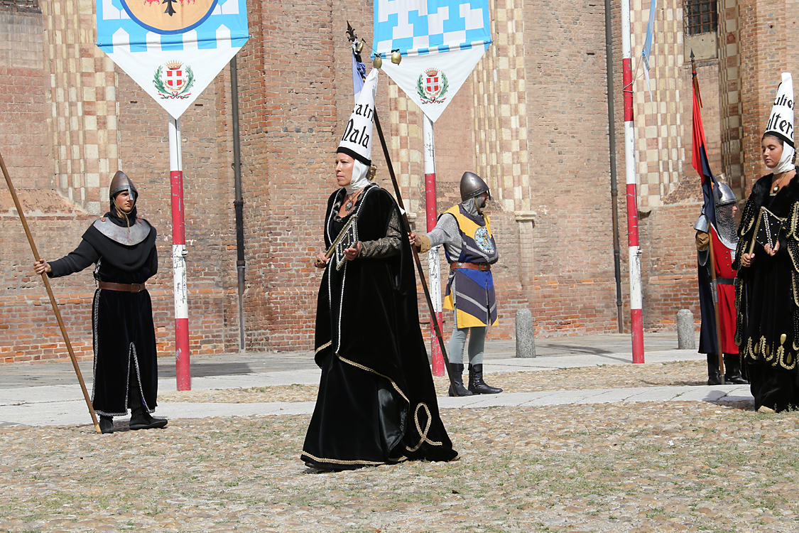 -175- BORGO VIATOSTO.jpg